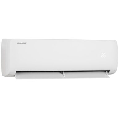 Aer conditionat VORTEX VAI1226CLW 12000 BTU A++/A+ Wi-Fi