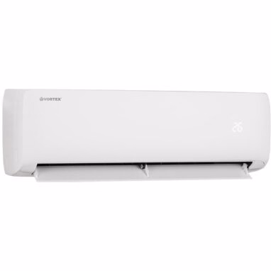 Aer conditionat VORTEX VAI1226CLW 12000 BTU A++/A+ Wi-Fi
