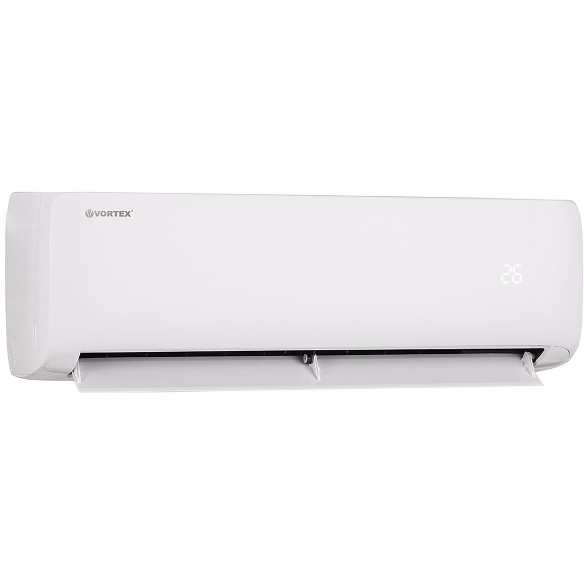 Aer conditionat VORTEX VAI1226CLW 12000 BTU A++/A+ Wi-Fi