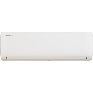 Aer conditionat VORTEX VAI1226CLW 12000 BTU A++/A+ Wi-Fi
