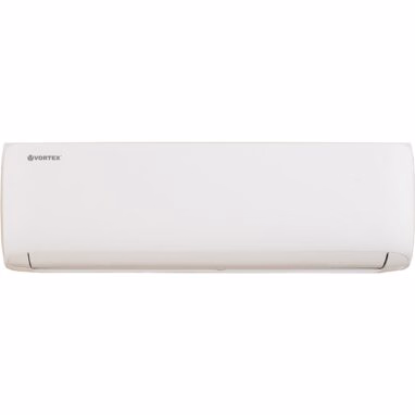Aer conditionat VORTEX VAI1226CLW 12000 BTU A++/A+ Wi-Fi