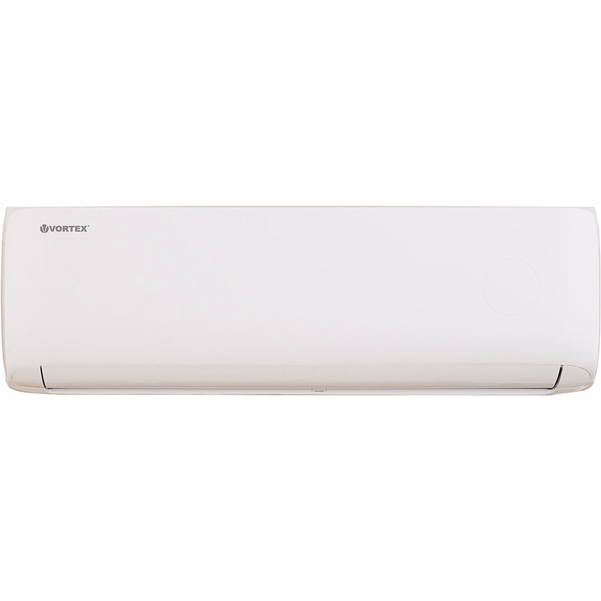 Aer conditionat VORTEX VAI1226CLW 12000 BTU A++/A+ Wi-Fi