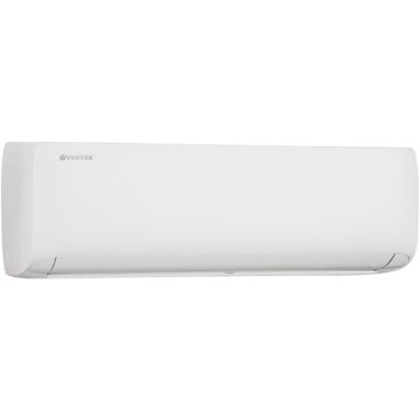 Aer conditionat VORTEX VAI1226CLW 12000 BTU A++/A+ Wi-Fi