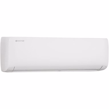 Aer conditionat VORTEX VAI1226CLW 12000 BTU A++/A+ Wi-Fi
