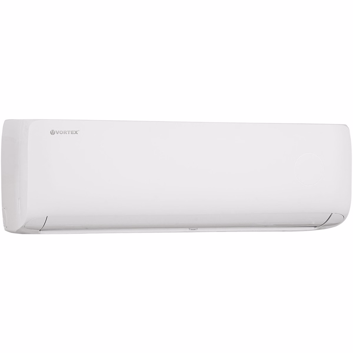 Aer conditionat VORTEX VAI1226CLW 12000 BTU A++/A+ Wi-Fi