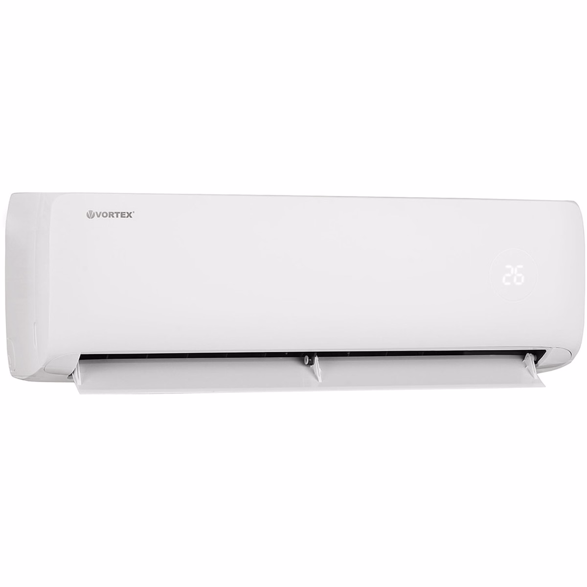 Aer conditionat VORTEX VAI1226CLW 12000 BTU A++/A+ Wi-Fi