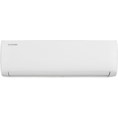 Aer conditionat VORTEX VAI1226CLW 12000 BTU A++/A+ Wi-Fi
