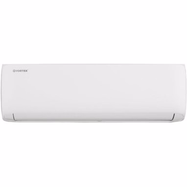 Aer conditionat VORTEX VAI1226CLW 12000 BTU A++/A+ Wi-Fi