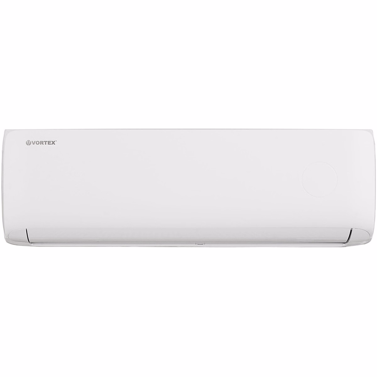 Aer conditionat VORTEX VAI1226CLW 12000 BTU A++/A+ Wi-Fi