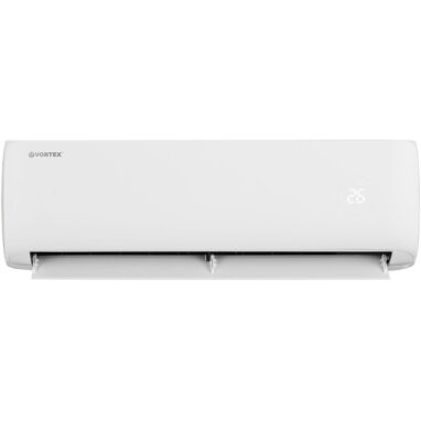 Aer conditionat VORTEX VAI1226CLW 12000 BTU A++/A+ Wi-Fi