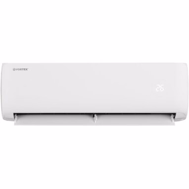 Aer conditionat VORTEX VAI1226CLW 12000 BTU A++/A+ Wi-Fi