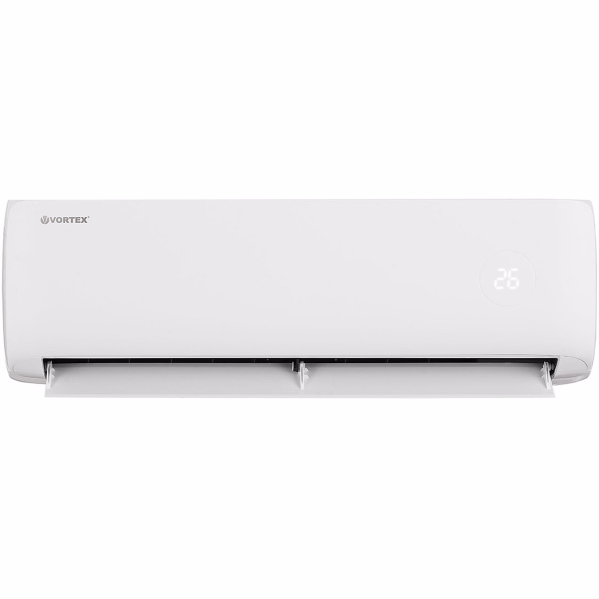 Aer conditionat VORTEX VAI1226CLW 12000 BTU A++/A+ Wi-Fi