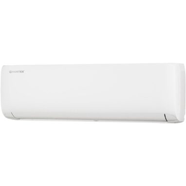Aer conditionat VORTEX VAI1226CLW 12000 BTU A++/A+ Wi-Fi