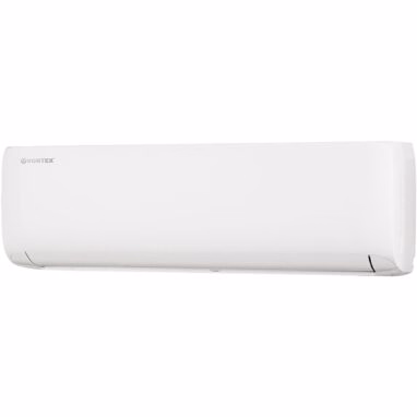 Aer conditionat VORTEX VAI1226CLW 12000 BTU A++/A+ Wi-Fi