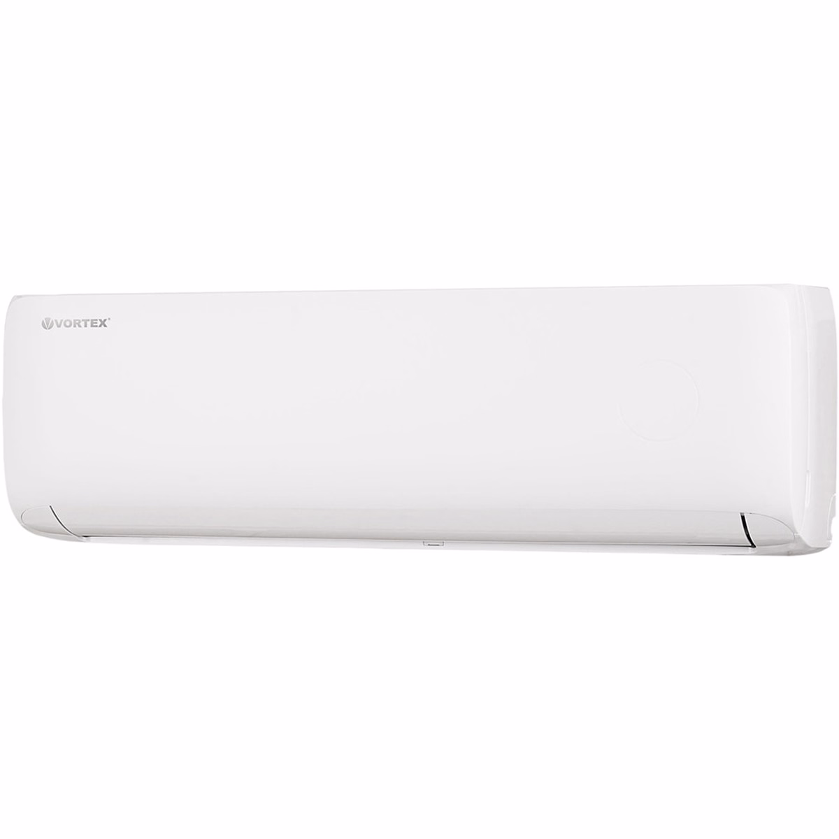 Aer conditionat VORTEX VAI1226CLW 12000 BTU A++/A+ Wi-Fi