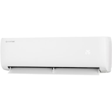 Aer conditionat VORTEX VAI1226CLW 12000 BTU A++/A+ Wi-Fi