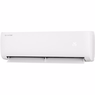 Aer conditionat VORTEX VAI1226CLW 12000 BTU A++/A+ Wi-Fi