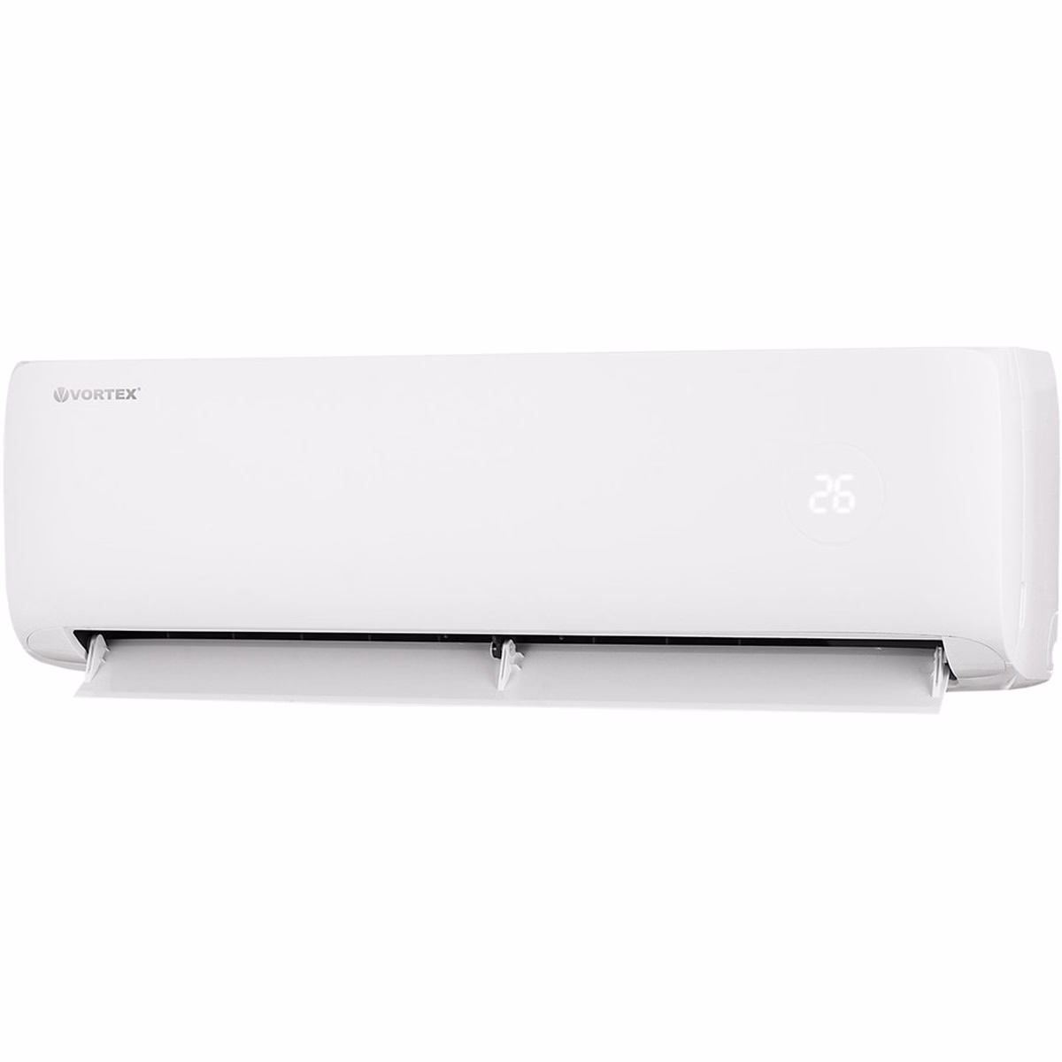Aer conditionat VORTEX VAI1226CLW 12000 BTU A++/A+ Wi-Fi