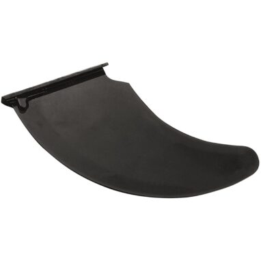 Caiac Bestway Hydro-Force Rapid X1, 290 x 91 x 42 cm