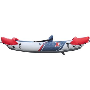 Caiac Bestway Hydro-Force Rapid X1, 290 x 91 x 42 cm