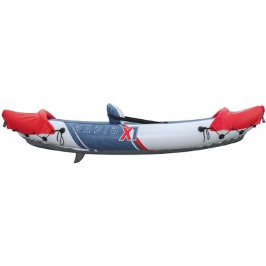 Caiac Bestway Hydro-Force Rapid X1, 290 x 91 x 42 cm