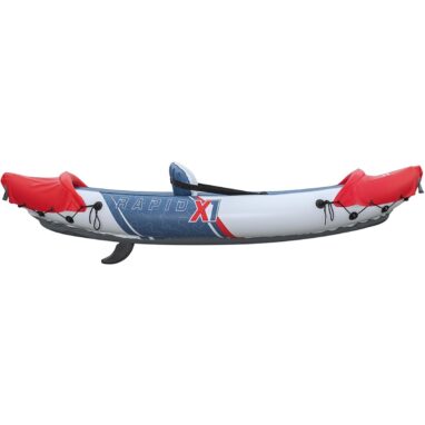 Caiac Bestway Hydro-Force Rapid X1, 290 x 91 x 42 cm