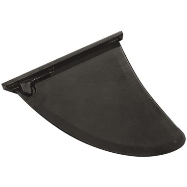 Caiac Bestway Hydro-Force Rapid X1, 290 x 91 x 42 cm