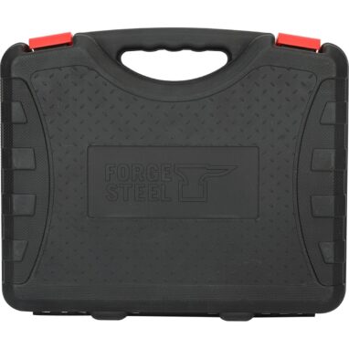 Set 49 Surubelnite Forge Steel C10113485, Crom Vanadiu