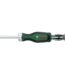 Șurubelniță cu clichet BOCH 1600A032V0, Set 12 piese