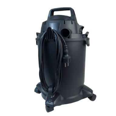 Aspirator umed/uscat Practyl 1250 W, rezervor 15 L