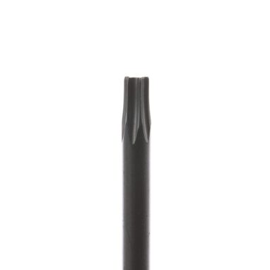 Set surubelnite de precizie Vorel, 165 mm, 12 buc
