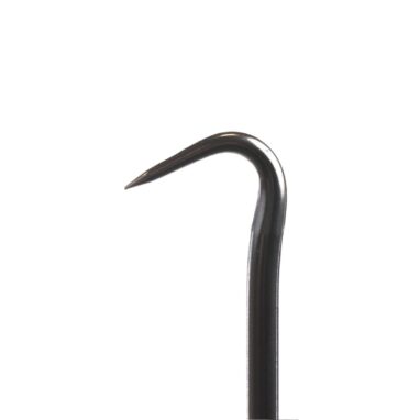 Set surubelnite de precizie Vorel, 165 mm, 12 buc