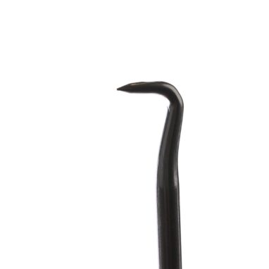 Set surubelnite de precizie Vorel, 165 mm, 12 buc