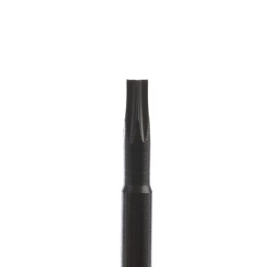 Set surubelnite de precizie Vorel, 165 mm, 12 buc