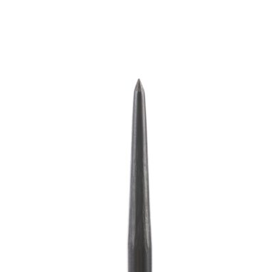 Set surubelnite de precizie Vorel, 165 mm, 12 buc
