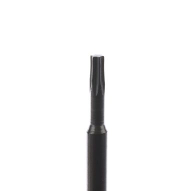 Set surubelnite de precizie Vorel, 165 mm, 12 buc