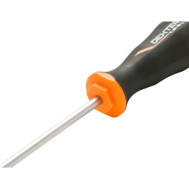 Set 5 Șurubelnițe Combinate Dexter Pro - Lucrări Mecanice