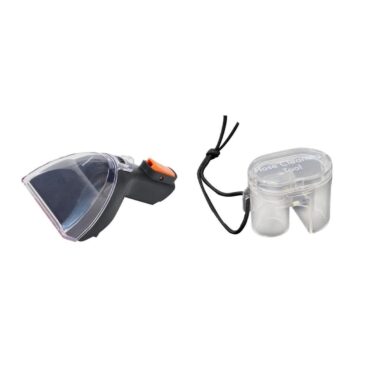 Aspirator mocheta Dexter 900 W, 2.5 L - Apa si Praf