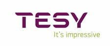 brand tesy brand tesy